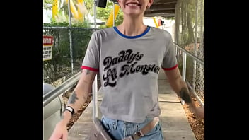 I totally forgot about this flash i did last week