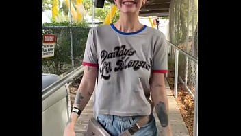 I totally forgot about this flash i did last week