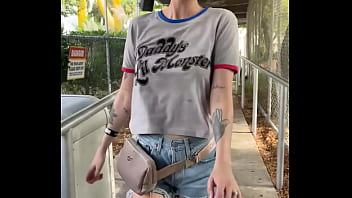 I totally forgot about this flash i did last week