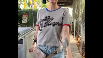 I totally forgot about this flash i did last week