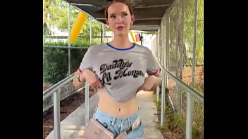 I totally forgot about this flash i did last week