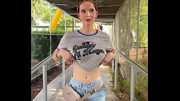 I totally forgot about this flash i did last week