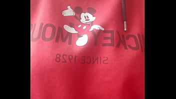 écoute moi bien gros bisous o