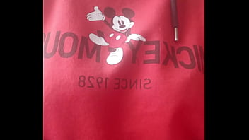 écoute moi bien gros bisous o