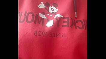 écoute moi bien gros bisous o