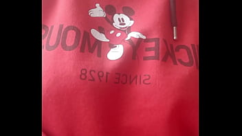 écoute moi bien gros bisous o