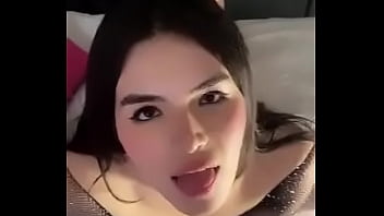 Slapping crumbs in the face jones