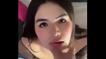 Slapping crumbs in the face jones