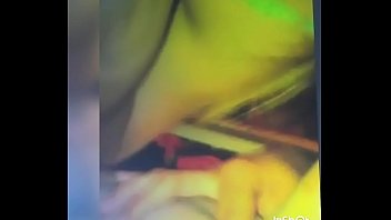 Deseraeee mionikkke palomarezzz bitch putttta