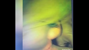 Deseraeee mionikkke palomarezzz bitch putttta