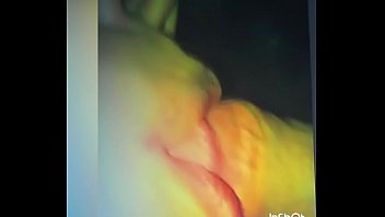 Deseraeee mionikkke palomarezzz bitch putttta