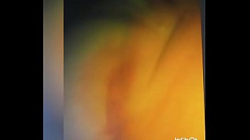 Deseraeee mionikkke palomarezzz bitch putttta