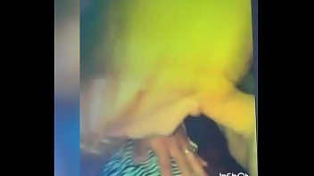 Deseraeee mionikkke palomarezzz bitch putttta