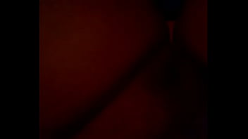 Madura Desando Verga thumbnail