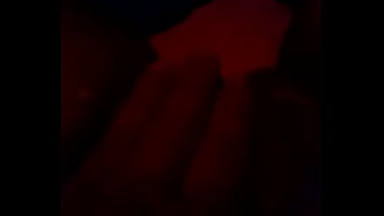 Madura desando verga