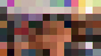 Back in the day 21 021 reverse cowgirl buttman's revenge promo vidmusic rights b o b magic number