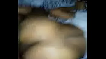 Nice ass from north philly