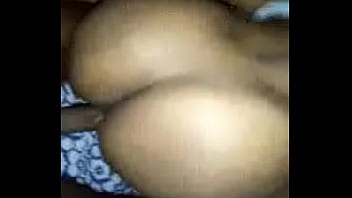 Nice ass from north philly