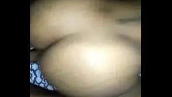 Nice ass from north philly