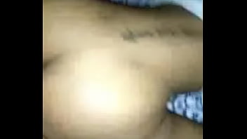 Nice Ass From North Philly thumbnail