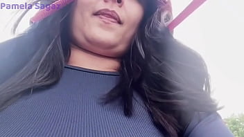 Fodendo com novinho na praia safado cheio de tesão ja colocou eu pra mamar aquela rola gostosa completo no red