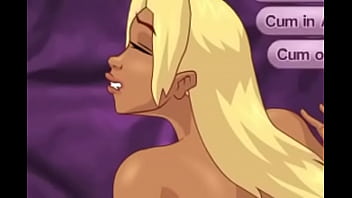 Kelsi does online rp but…