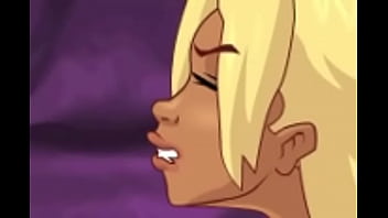 Kelsi does online rp but…