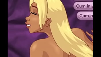 Kelsi does online rp but…