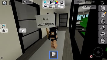 Видео для верификации