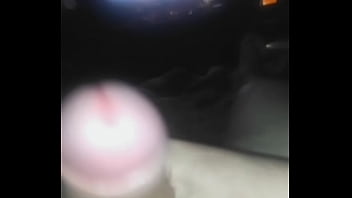 Img 20170717 152333529 thumbnail