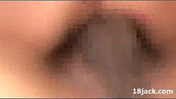 Can not bear to look like to continue anyway daring girl strike 1 0