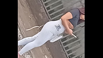Itatinga na barra funda safadinha Itatinga na barra funda safadinha
