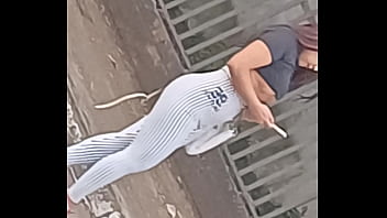 Itatinga Na Barra Funda Safadinha thumbnail