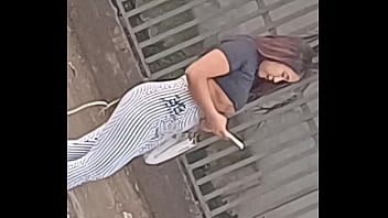 Itatinga na barra funda safadinha