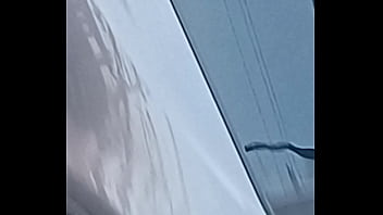 Itatinga na barra funda safadinha