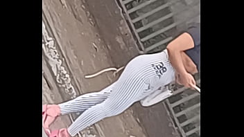 Itatinga na barra funda safadinha