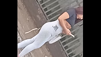 Itatinga na barra funda safadinha