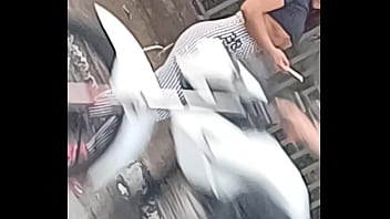 Itatinga na barra funda safadinha