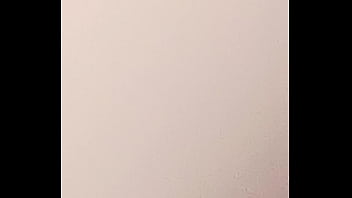 Itatinga na barra funda safadinha