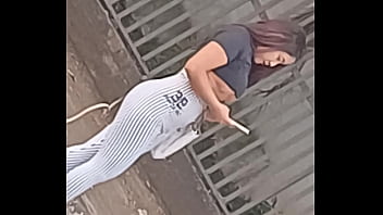Itatinga Na Barra Funda Safadinha thumbnail