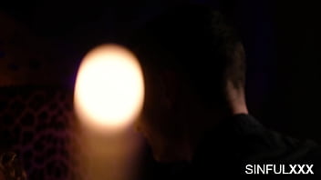 Make me cum this time charlie dean sensual fucks lucianna lucci at sinfulxxx