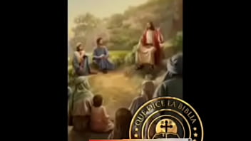 Alex Marin Orgia thumbnail