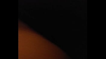 20170904 174253 thumbnail