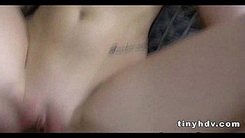 Redhead Pov Fuck Natalie Lust 3 82 thumbnail