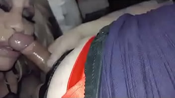 Rico Con Laurita 3 thumbnail