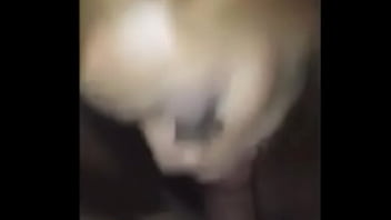 La me music mexicana con polla chupa americana