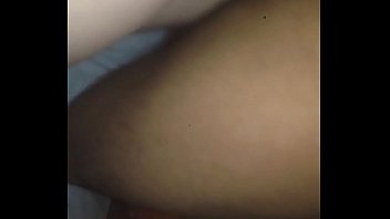 Interracial Cream Dick thumbnail