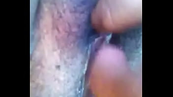 Video 4 Mov thumbnail