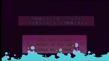 可愛い熊さんのヘアピンつけながらくちゅくちゅオナニーで身体中がビクビクして気持ちいいオナニーでした。