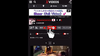 可愛い熊さんのヘアピンつけながらくちゅくちゅオナニーで身体中がビクビクして気持ちいいオナニーでした。